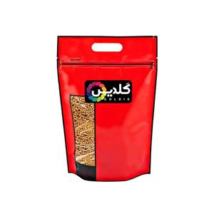 نخود گلدیس - 250 گرم