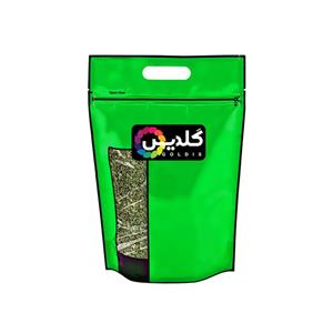 گشنیز گلدیس - 250 گرم