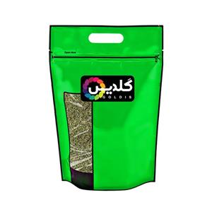 مرزنجوش گلدیس - 500 گرم