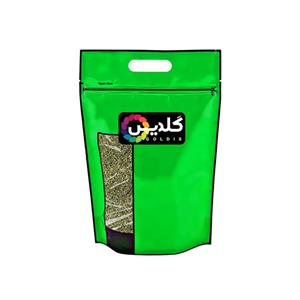 مرزنجوش گلدیس - 100 گرم