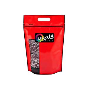 لوبیا عروس گلدیس - 250 گرم