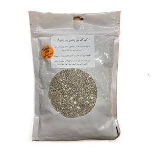 کود افزایش گلدهی مدل پتاسیم بالا وزن 1 کیلوگرم