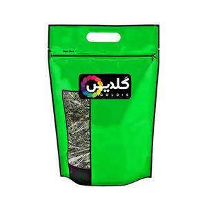 مرزه خشک گلدیس - 500 گرم