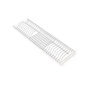 آبچکان مدل  استیل استار مدل A100MDF