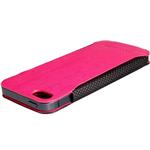Discoverybuy Shell Cover For Apple iPhone 5/5s/SE