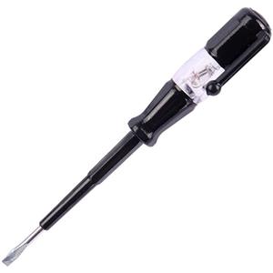 فازمتر مدل B.K2