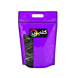 چای اولانگ چینی گلدیس - 500 گرم