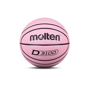توپ بسکتبال مولتن مدل B7D3100-B