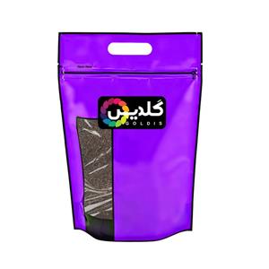 چای دارجلینگ آسام گلدیس - 1 کیلوگرم