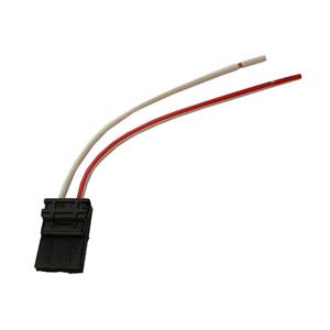 سوکت رله جعبه فیوز خودرو مدل BLP05 مناسب برای پژو 405