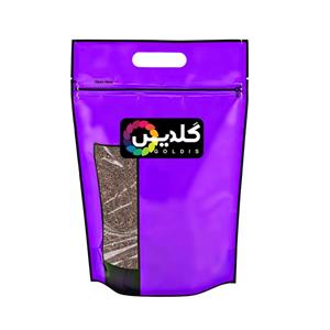 چای با گلابی گلدیس - 1 کیلوگرم