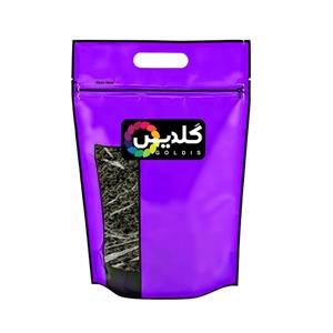 چای اولانگ چینی گلدیس - 1 کیلوگرم