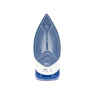 اتو بخار فوما مدل fu-2008