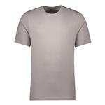 تی شرت آستین کوتاه مردانه آبرخ مدل AZ-06