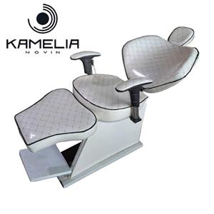 صندلی آرایشگاهی مدل پروانه ای