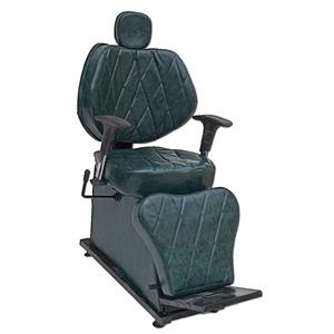 صندلی اصلاح پروانه ای،صندلی اصلاح مردانه،صندلی اصلاح زنانه