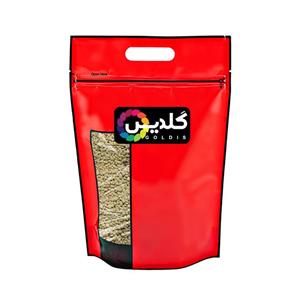 عدس ریز گلدیس - 1 کیلوگرم