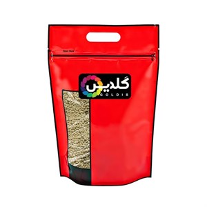عدس ریز گلدیس - 1 کیلوگرم