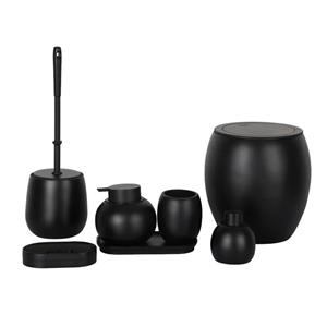 ست سرویس بهداشتی 7 پارچه دلفین مدل FN-750