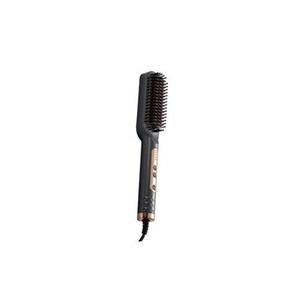 برس حرارتی سوکانی مدل Sk-15008