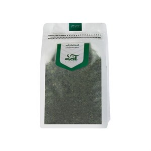 سبزی شنبلیله صادراتی آنید - 500 گرم