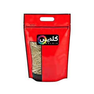 عدس ریز گلدیس - 500 گرم