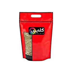 عدس ریز گلدیس - 250 گرم