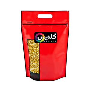 لپه گلدیس - 1 کیلوگرم