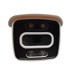 دوربین مداربسته آنالوگ کانکت مدل Cn-305