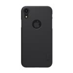 Nillkin Super Frosted Shield Cover For Apple iPhone XR