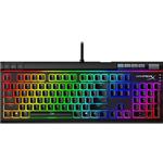 کیبورد مخصوص بازی هایپرایکس مدل HyperX Alloy Elite 2 Mechanical Gaming Keyboard