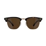 Ray Ban 3016-902/57 Sunglasses