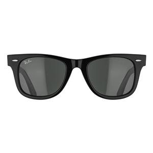 عینک آفتابی ری بن مدل RB2140-1018