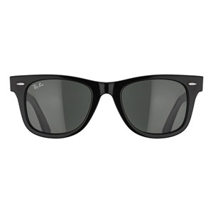 عینک آفتابی ری بن مدل RB2140-1018