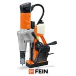 Fein KBM 50 AUTO QW Magnetic Drill