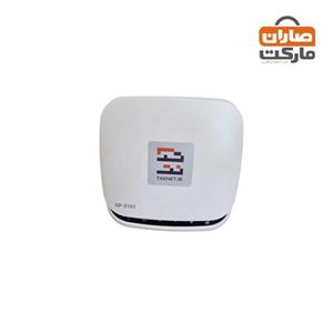 مودم TD-LTE تک نت مدل GP-2101