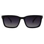 عینک آفتابی دیوید بکهام مدل P29047 POLARIZED