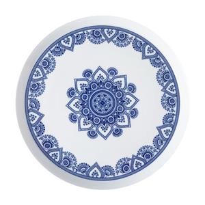 دیس زی مدل فرم اس 30 پروجا درجه یک