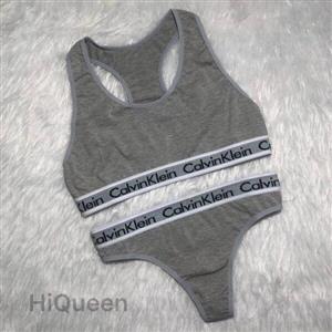 ست اسپرت کلوین کلاین Calvin