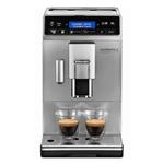 اسپرسو ساز دلونگی اتوماتیک مدل DELONGHI | ECAM 46.860