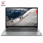 Lenovo IdeaPad 1 R5 5500U 12GB 1TB SSD Radeon