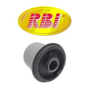 بوش طبق بالا پرادو 2005-2013 برند RBI کد653 