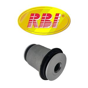 بوش طبق کوچک پایین پرادو 2005-2009 برند RBI کد657 