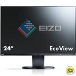 مانیتور ایزو 24 اینچ فریم لس EIZO EV2450