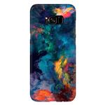 ZeeZip 892G Cover For Samsung Galaxy S8 Plus