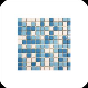 کاشی استخری میکس 2/5*2/5 اقیانوس 5 آرتما گلدیس