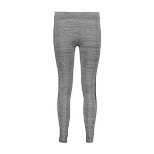 لگینگ ورزشی زنانه انیمون مدل B164 Enimon B164 Sport Leggings For Women