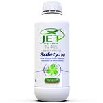 کود مایع جت ایکس گرین آمریکا 1 لیتری (Jet XGreen)