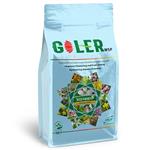 کود پودری گُلر ایکس گرین آمریکا 500 گرم (Goler XGreen)