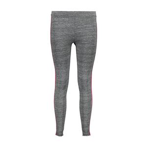 لگینگ ورزشی زنانه انیمون مدل F164